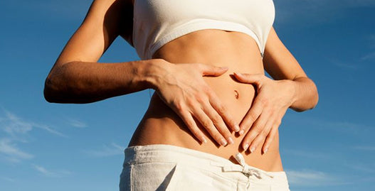 Your Protein Isn't the Problem. Your Absorption Is