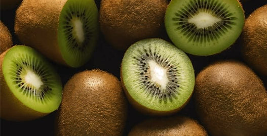 What is BioActin™ and Why Does it Change How Proteins Work?