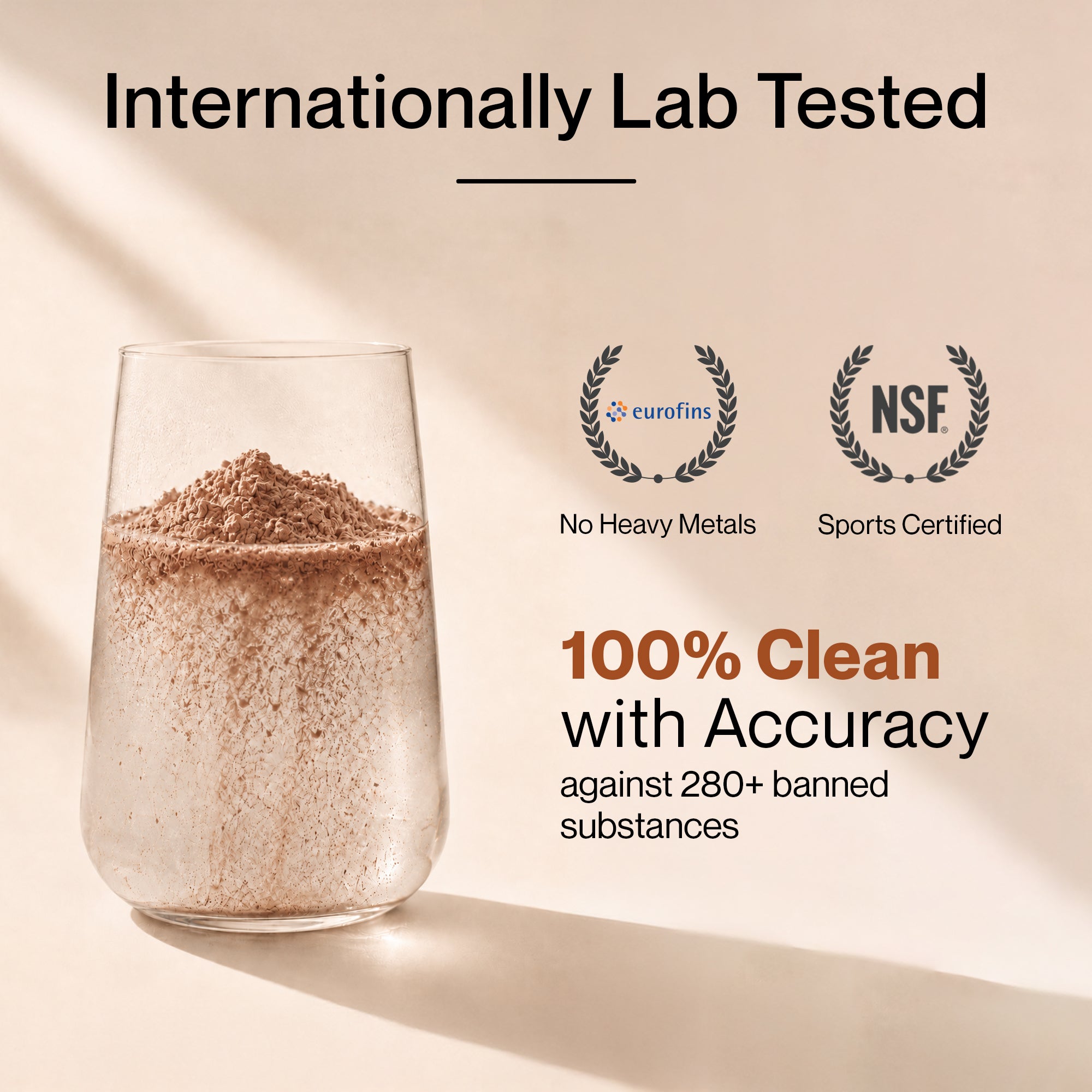 ISOPRIME Café Mocha (500g)