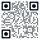 Scan for Lab Reports